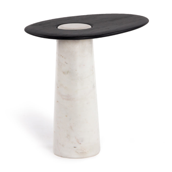 Cora Side Table By Bd Studio Iii Lvr00785 6