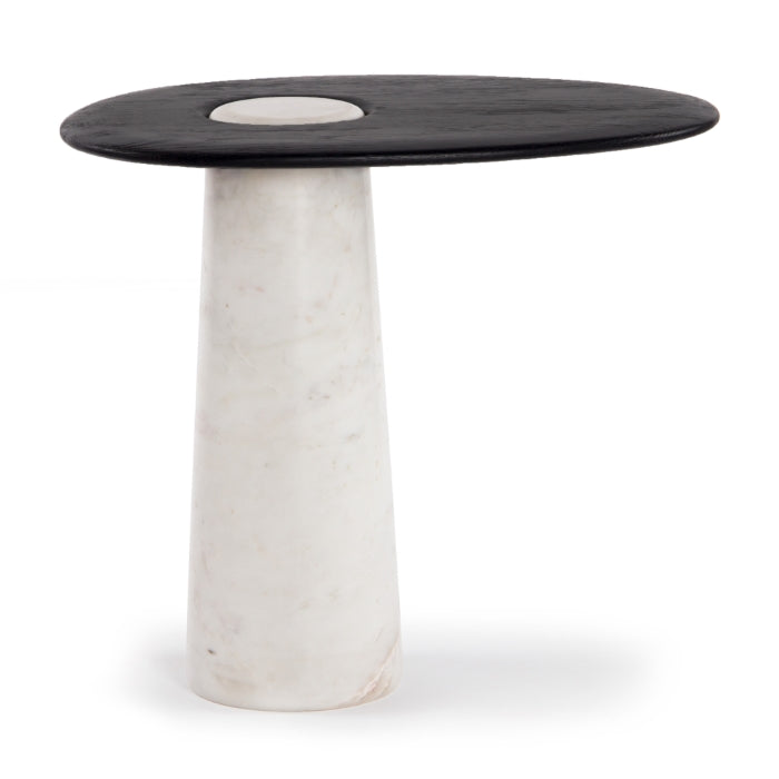 Cora Side Table By Bd Studio Iii Lvr00785 2