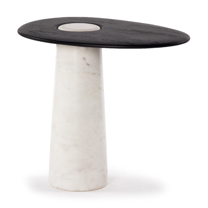 Cora Side Table By Bd Studio Iii Lvr00785 1