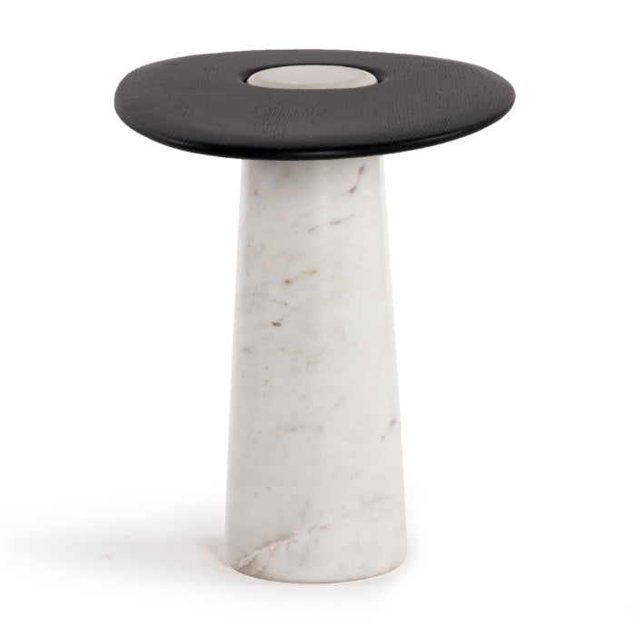 Cora Side Table By Bd Studio Iii Lvr00785 3