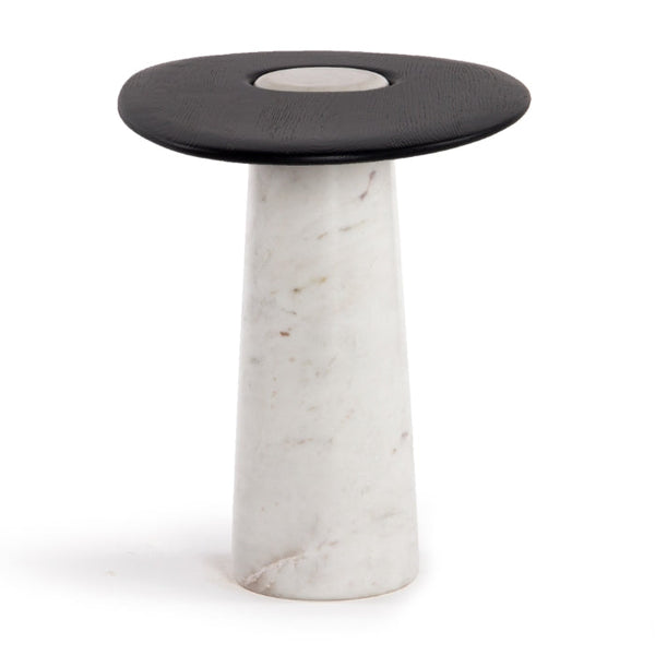 Cora Side Table By Bd Studio Iii Lvr00785 3