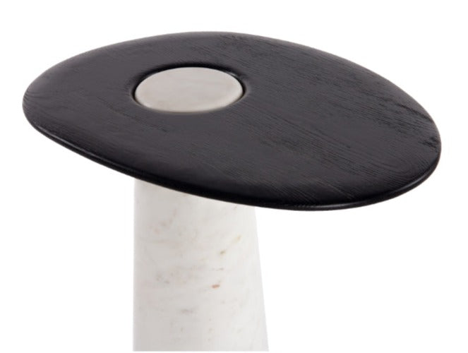 Cora Side Table By Bd Studio Iii Lvr00785 4