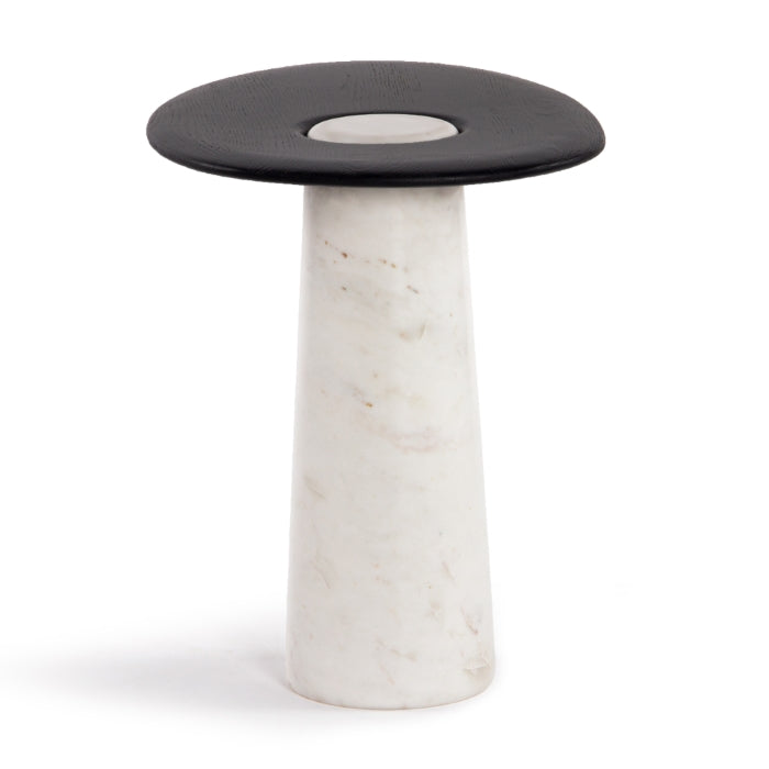 Cora Side Table By Bd Studio Iii Lvr00785 5