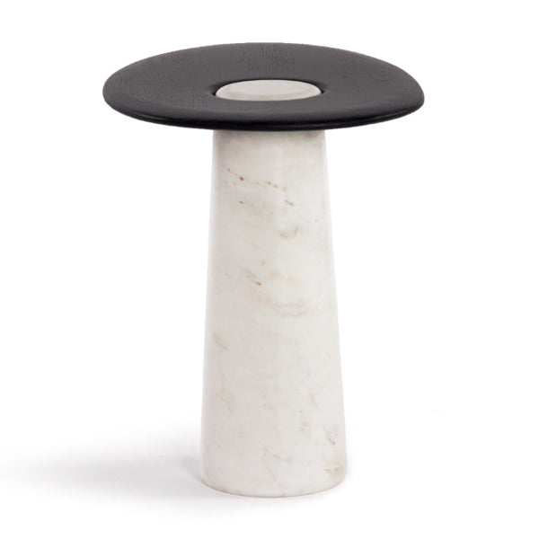 Cora Side Table By Bd Studio Iii Lvr00785 5