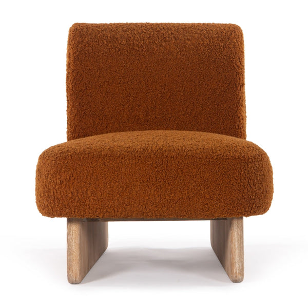 Pronto Lounge By Bd Studio Iii Lvr00786 2
