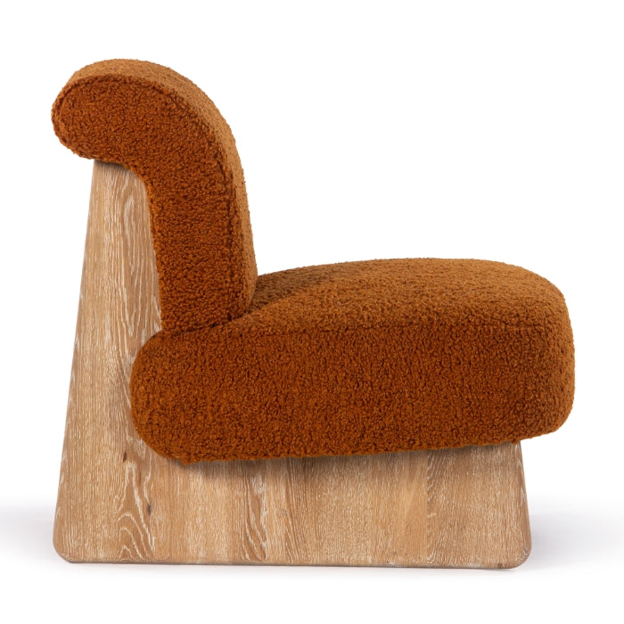 Pronto Lounge By Bd Studio Iii Lvr00786 6