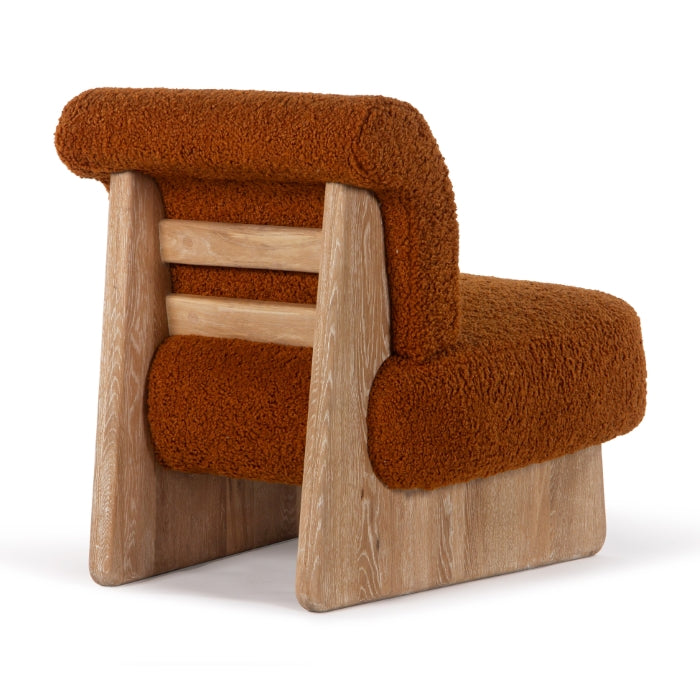 Pronto Lounge By Bd Studio Iii Lvr00786 5