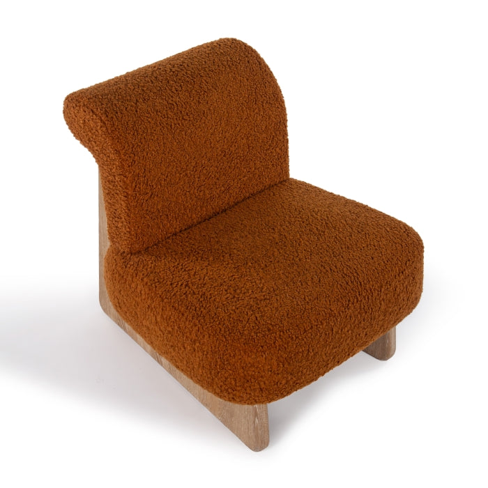Pronto Lounge By Bd Studio Iii Lvr00786 3