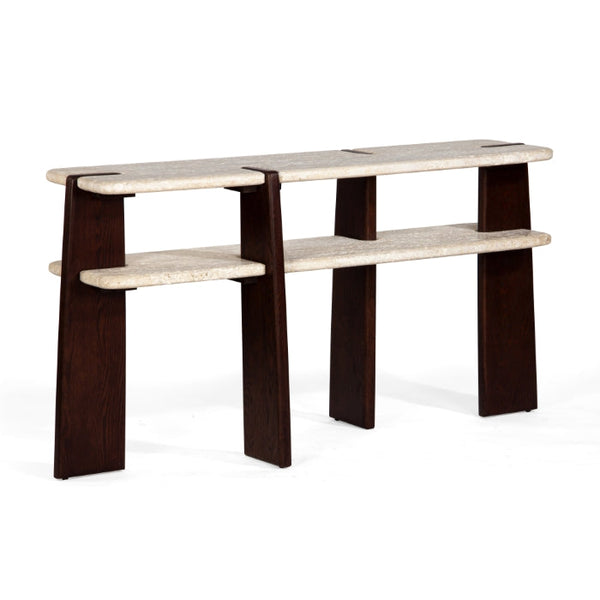 Planar Console Table By Bd Studio Iii Lvr00787 1