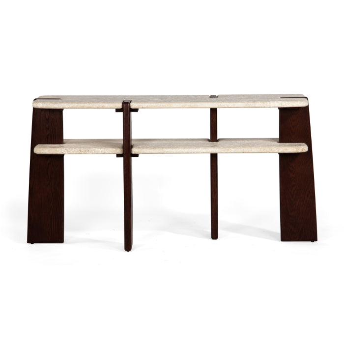 Planar Console Table By Bd Studio Iii Lvr00787 2