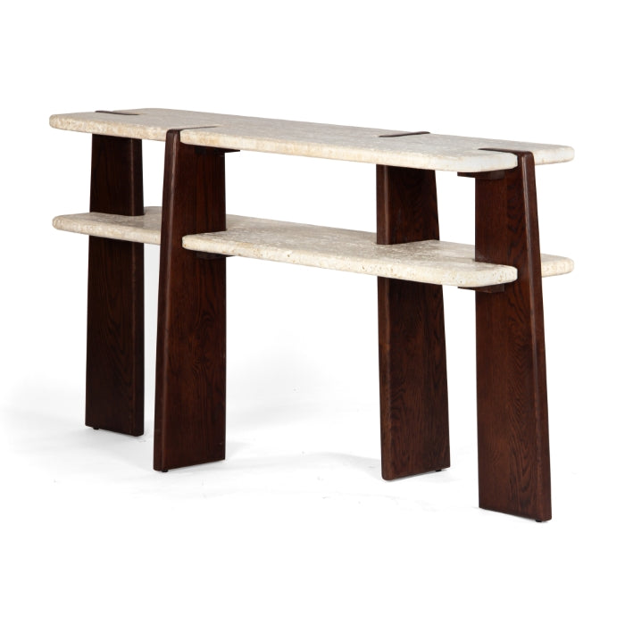 Planar Console Table By Bd Studio Iii Lvr00787 4