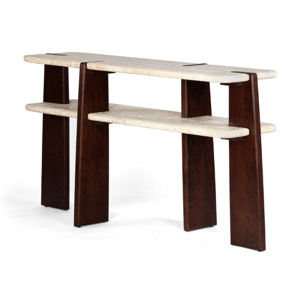 Planar Console Table By Bd Studio Iii Lvr00787 4