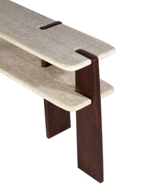 Planar Console Table By Bd Studio Iii Lvr00787 5