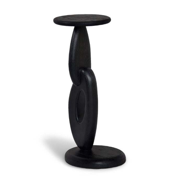 Totem Drink Table By Bd Studio Iii Lvr00789 4