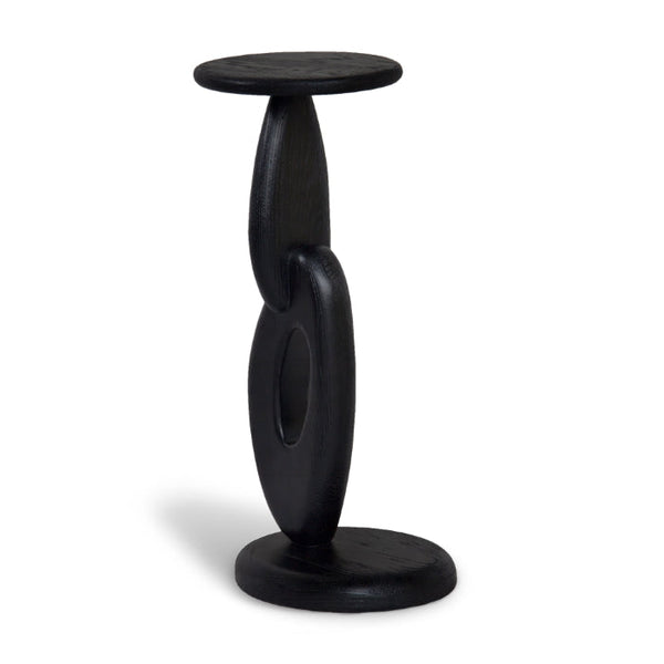 Totem Drink Table By Bd Studio Iii Lvr00789 4