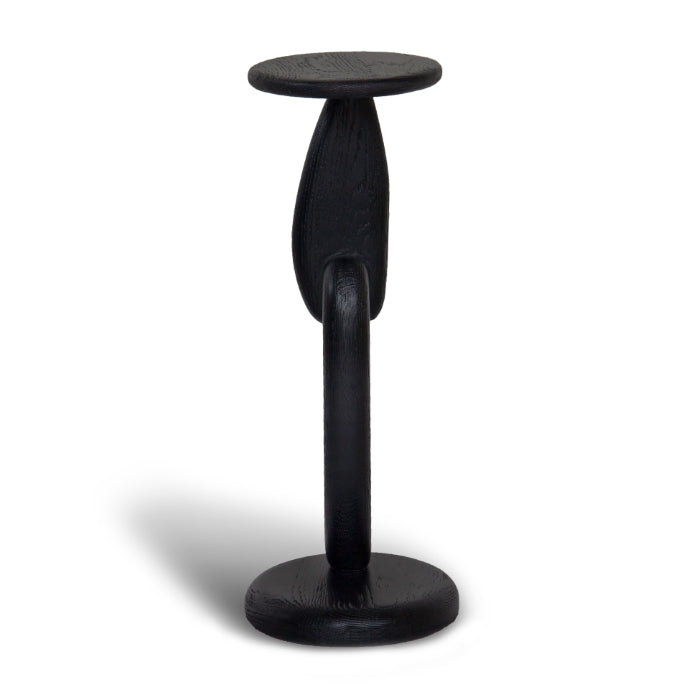 Totem Drink Table By Bd Studio Iii Lvr00789 5