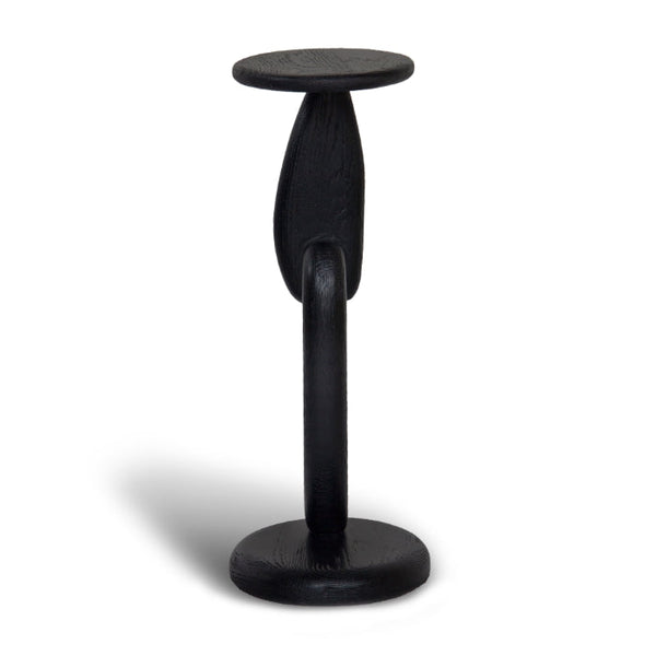 Totem Drink Table By Bd Studio Iii Lvr00789 5