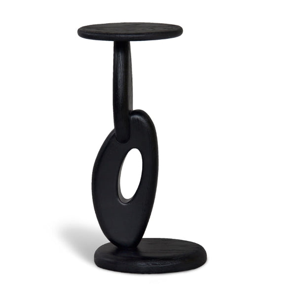 Totem Drink Table By Bd Studio Iii Lvr00789 2