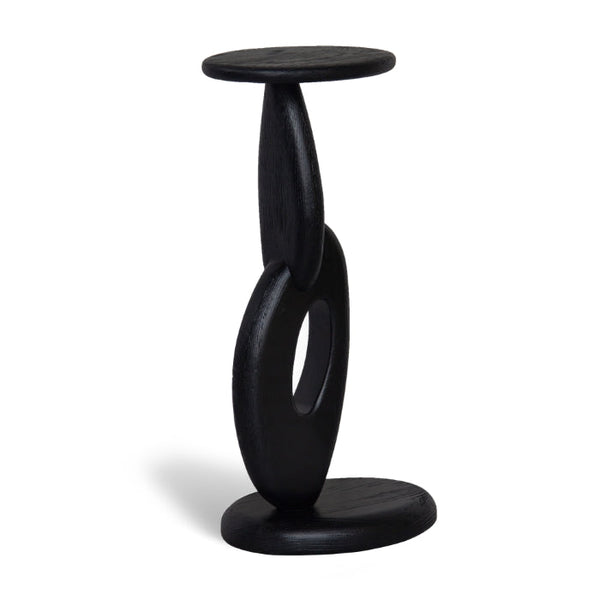 Totem Drink Table By Bd Studio Iii Lvr00789 1