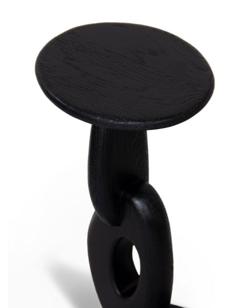Totem Drink Table By Bd Studio Iii Lvr00789 3