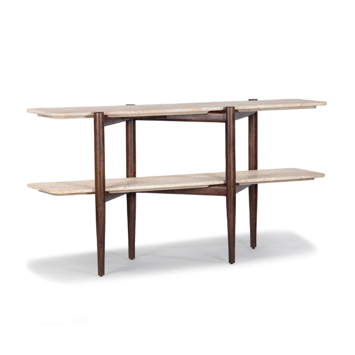 Terrace Console Table By Bd Studio Iii Lvr00791 1