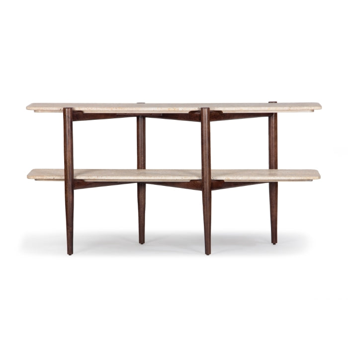 Terrace Console Table By Bd Studio Iii Lvr00791 2