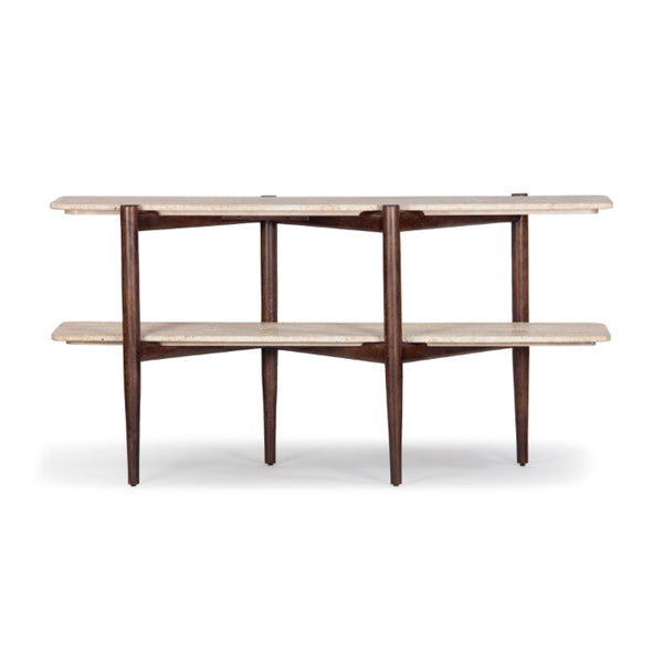 Terrace Console Table By Bd Studio Iii Lvr00791 2