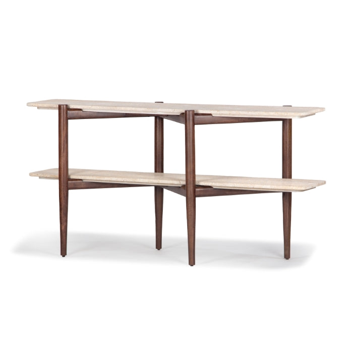 Terrace Console Table By Bd Studio Iii Lvr00791 3
