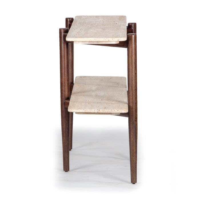 Terrace Console Table By Bd Studio Iii Lvr00791 4