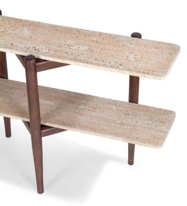 Terrace Console Table By Bd Studio Iii Lvr00791 5