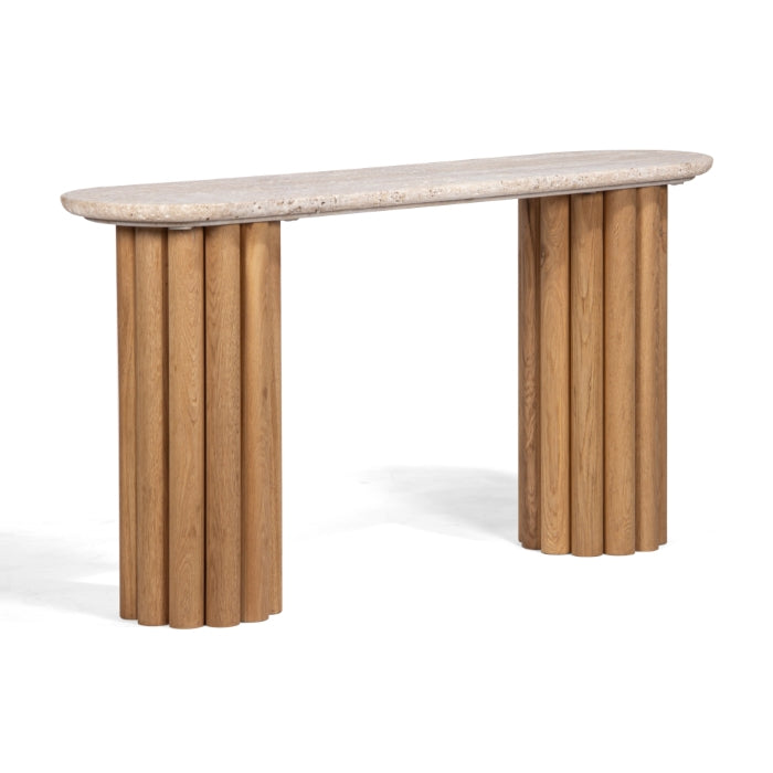 Lyla Console Table By Bd Studio Iii Lvr00792 1