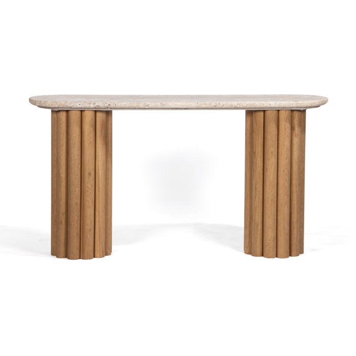 Lyla Console Table By Bd Studio Iii Lvr00792 2