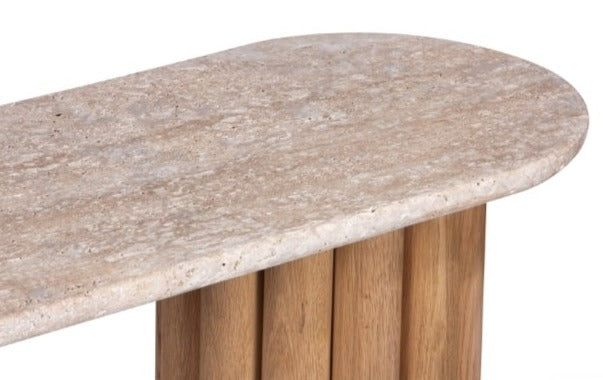 Lyla Console Table By Bd Studio Iii Lvr00792 4