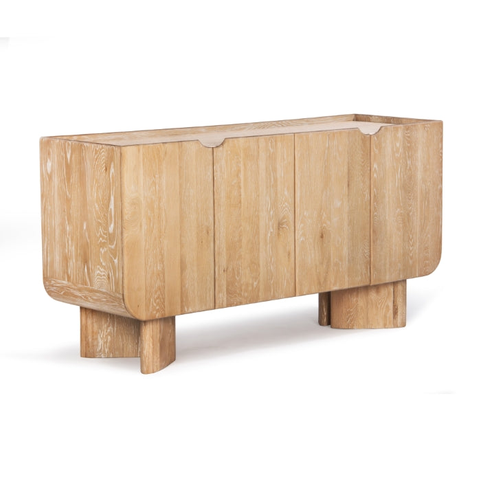 Polaris Sideboard By Bd Studio Iii Lvr00793 1