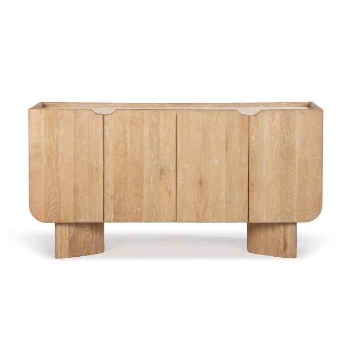 Polaris Sideboard By Bd Studio Iii Lvr00793 2