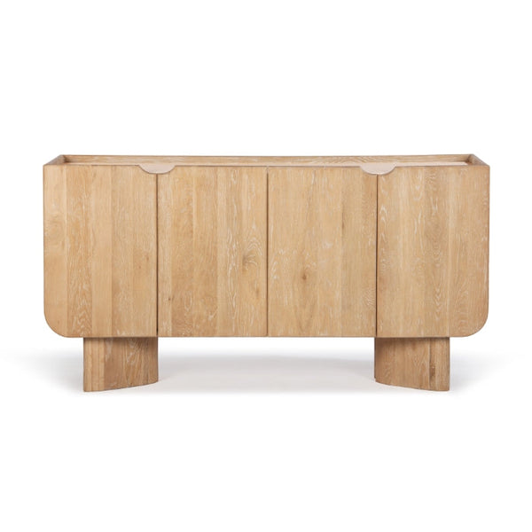 Polaris Sideboard By Bd Studio Iii Lvr00793 2