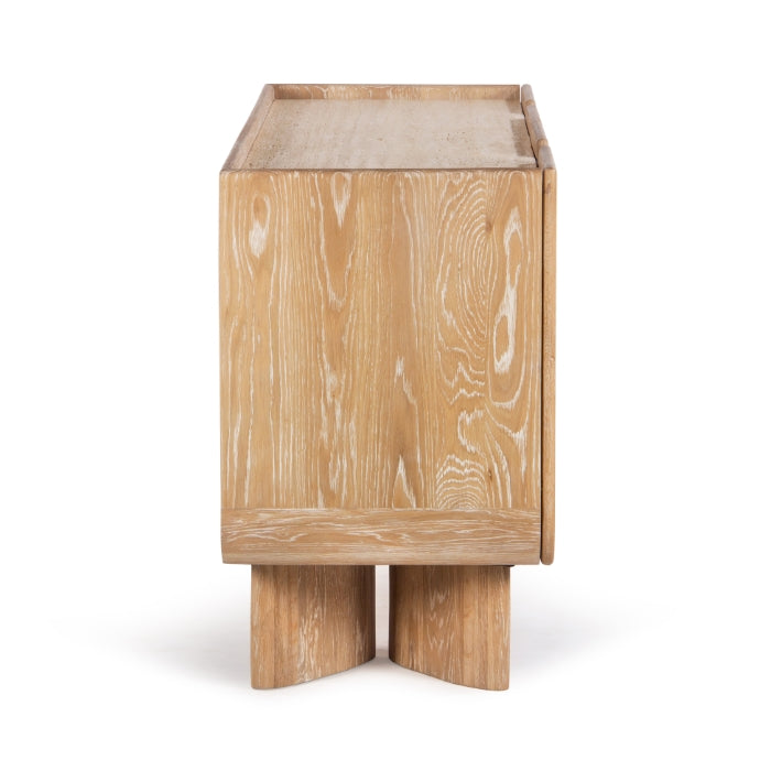 Polaris Sideboard By Bd Studio Iii Lvr00793 3