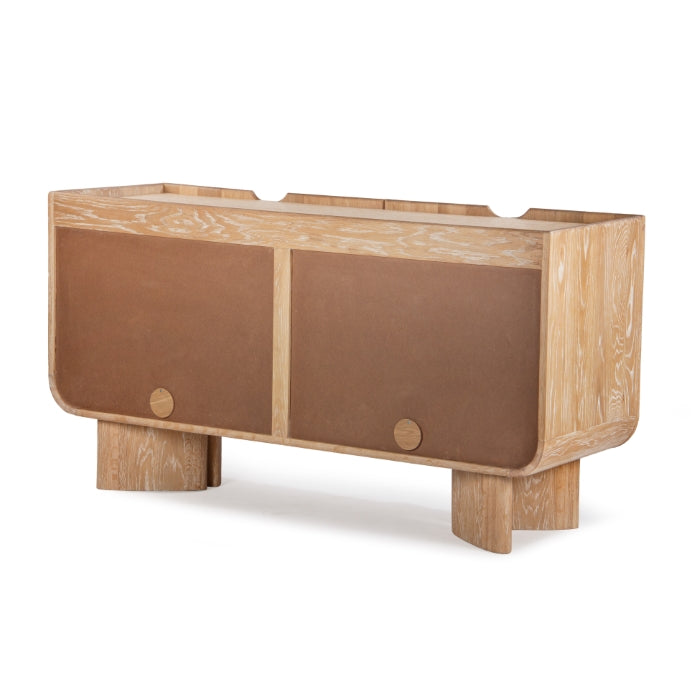 Polaris Sideboard By Bd Studio Iii Lvr00793 4