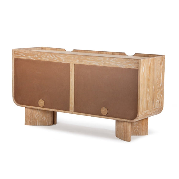 Polaris Sideboard By Bd Studio Iii Lvr00793 4