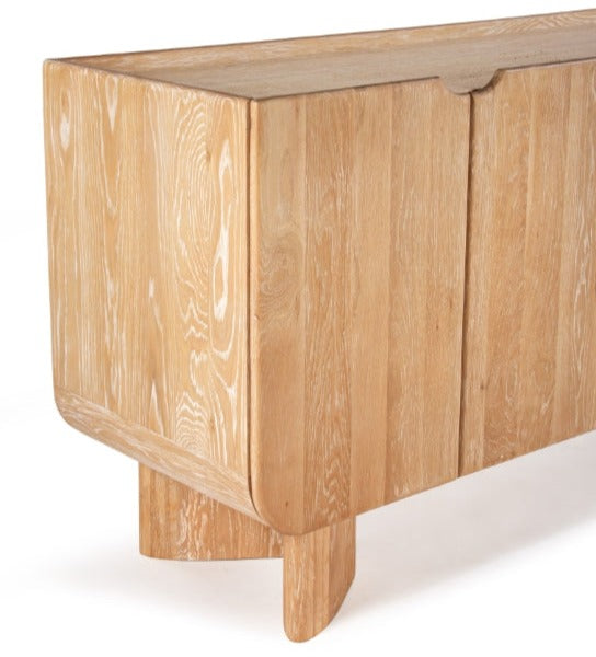 Polaris Sideboard By Bd Studio Iii Lvr00793 5