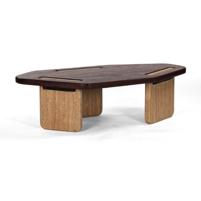 Poly Coffee Table By Bd Studio Iii Lvr00794 1