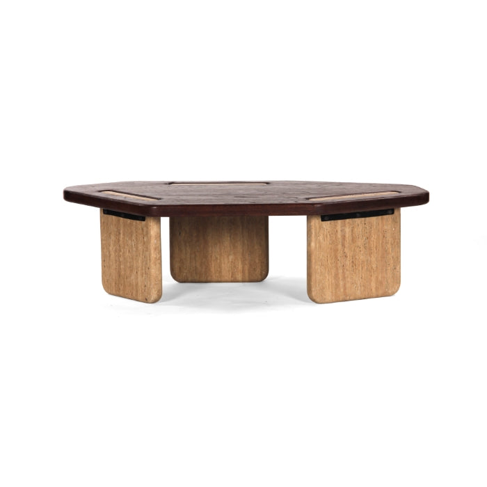 Poly Coffee Table By Bd Studio Iii Lvr00794 2
