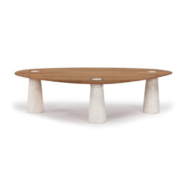 Cora Large Coffee Table By Bd Studio Iii Lvr00796 1