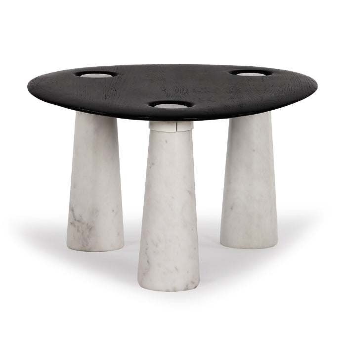 Cora Small Coffee Table By Bd Studio Iii Lvr00797 2
