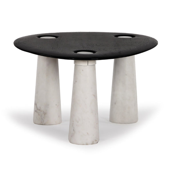 Cora Small Coffee Table By Bd Studio Iii Lvr00797 2