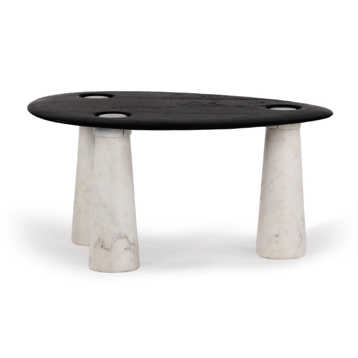 Cora Small Coffee Table By Bd Studio Iii Lvr00797 3