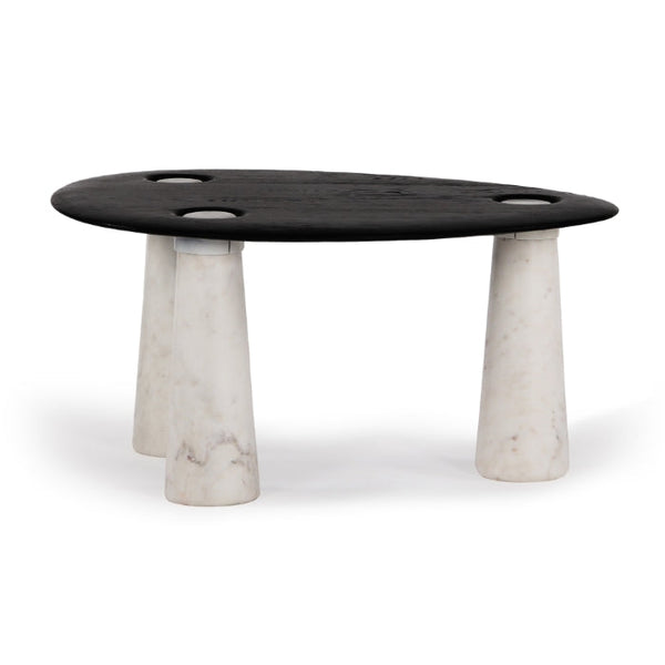 Cora Small Coffee Table By Bd Studio Iii Lvr00797 3