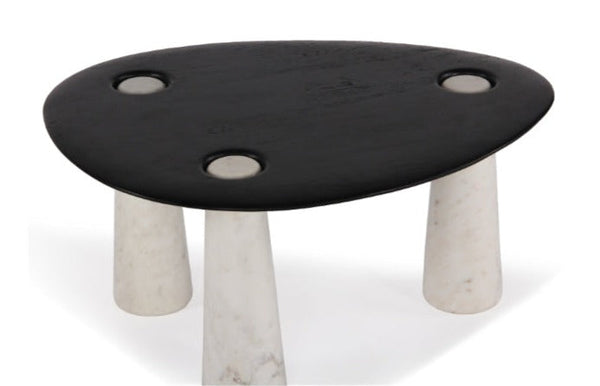 Cora Small Coffee Table By Bd Studio Iii Lvr00797 4