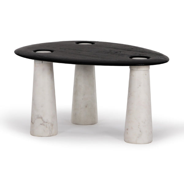 Cora Small Coffee Table By Bd Studio Iii Lvr00797 1