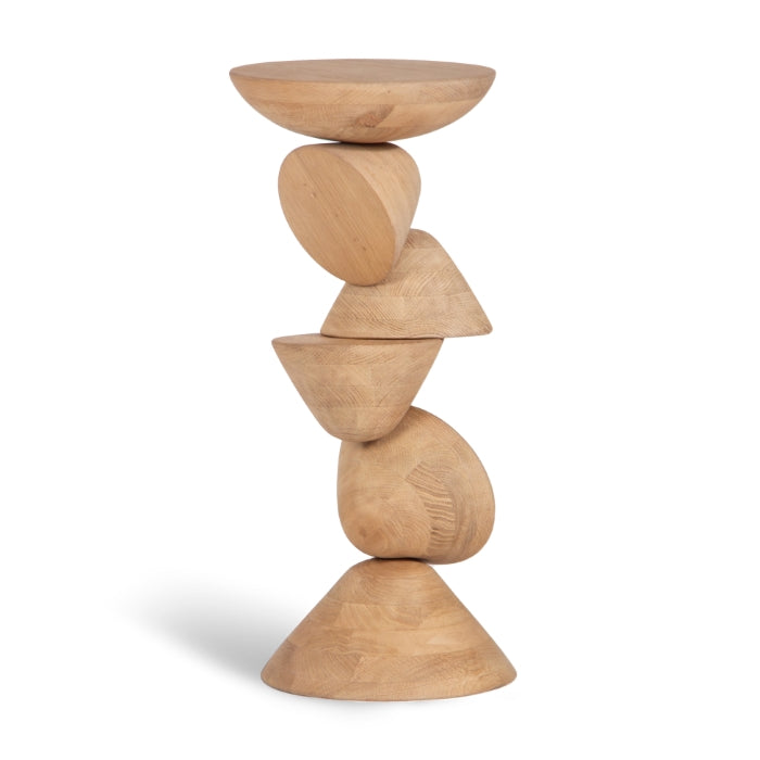 Mound Drink Table By Bd Studio Iii Lvr00798 1